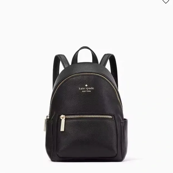 kate spade | Bags | Kate Spade Mini Backpack | Poshmark display picture 1
